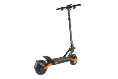 Trottinette électrique Kukirin G2 Pro 2025