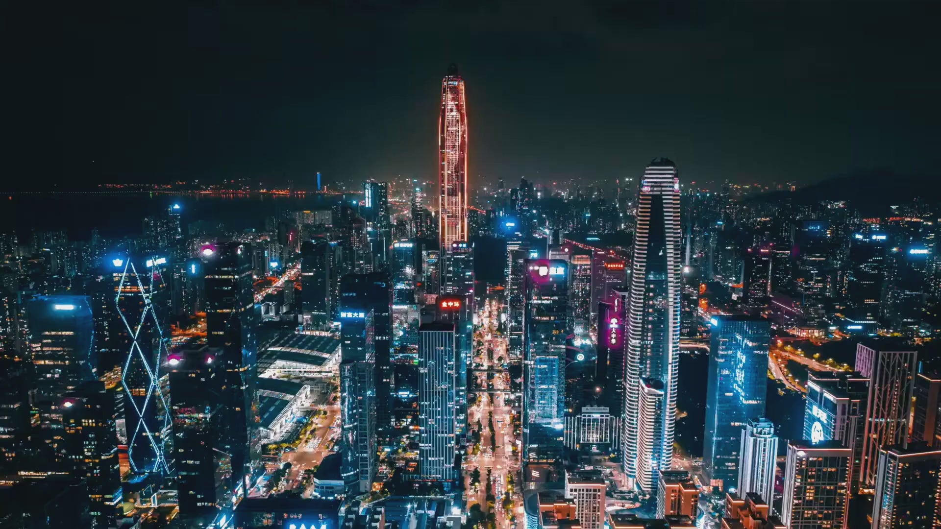 Charger la vidéo : La Kukirin G4 est enfin disponible !